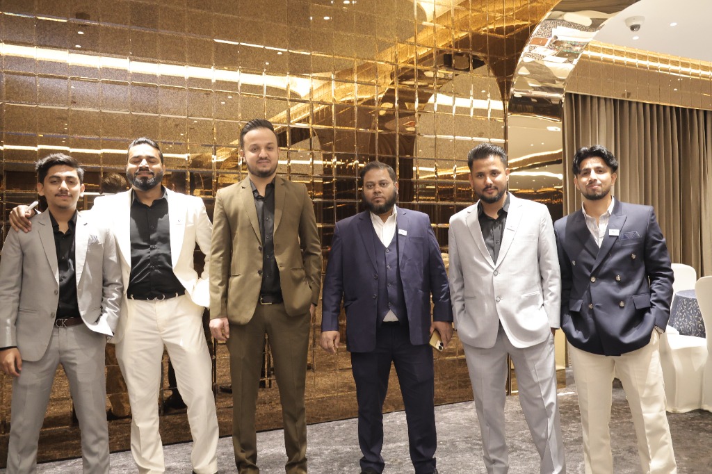 Karimi Real Estate Advisory Team